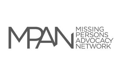 MPAN-logo