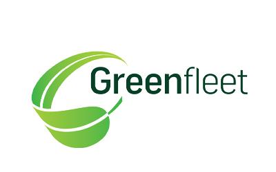 greenfleet logo