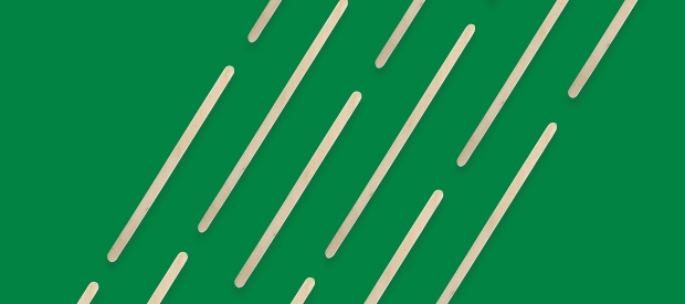 Coffee Stirrers – Eco-Friendly & Compostable
