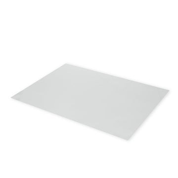 SAP21348 Tissue Paper 450x700 19gsm (500 sheets per pack)