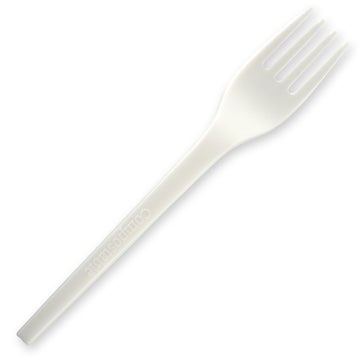 6.5 PLA Fork