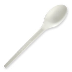 6.5" PLA Spoon