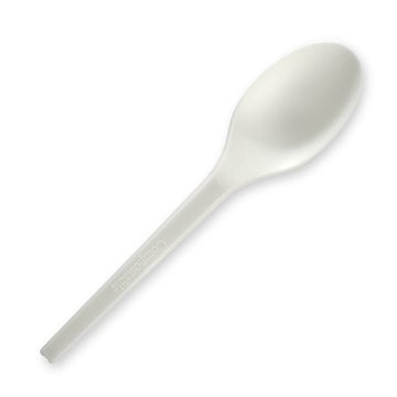 6" PLA Spoon
