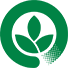 BioPak Team